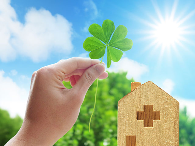 沼津市の訪問介護・居宅介護・同行援護・行動援護は在宅ケアかどいけ